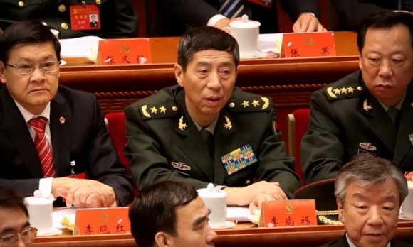 1 Trung Quoc Co Tan Bo Truong Quoc Phong