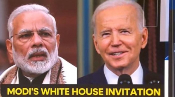 1 Lo Tin Thu Tuong An Do Co The Tham My Don Doan Kha Nang Tong Thong Nga Lam Viec Nay