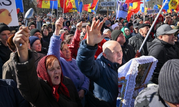 1 Moldova Cao Buoc Nga Tien Hanh Chien Tranh Lai