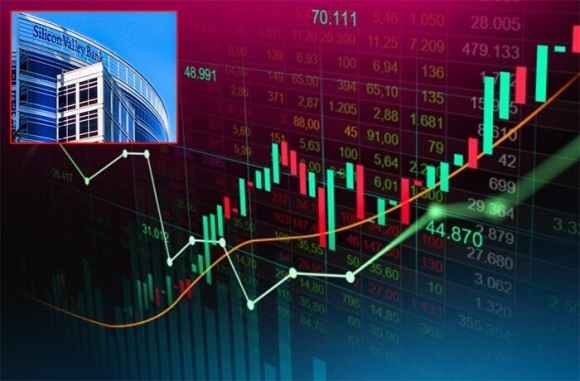 1 Silicon Valley Bank Sup Do Chuyen Gia Chung Khoan Noi Gi