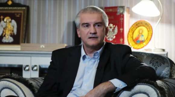 1 Tiet Lo Nga Xay Dung Tuyen Phong Thu O Crimea Mot Cach Bat Thuong