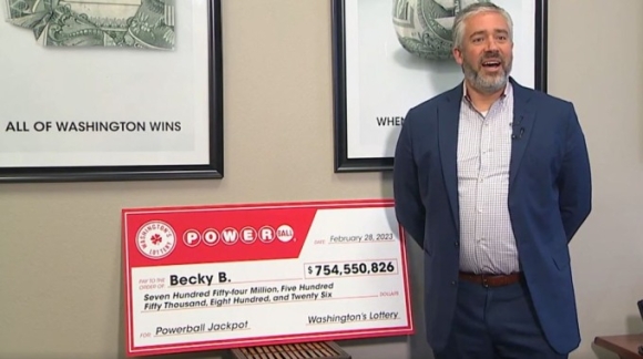 1 Trung So 754 Trieu Usd Nho Pha Le