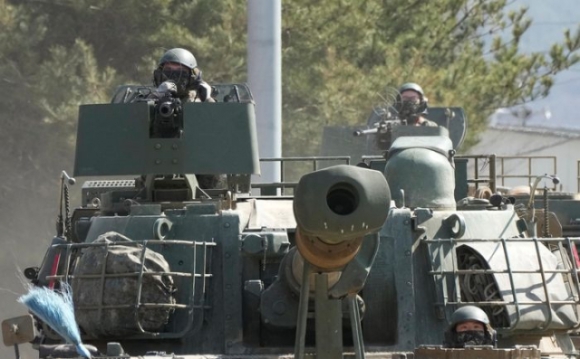 2 Dong Thai Chua Tung Co Tien Le Cua Trieu Tien