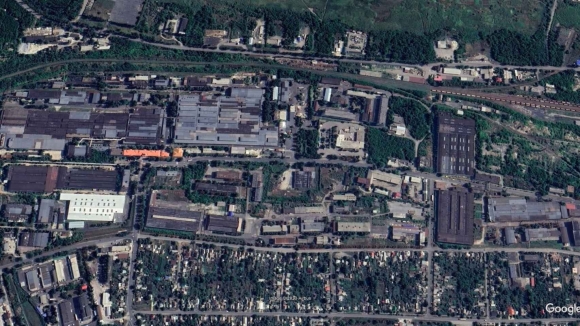 2 Ukraine Dung Phao Dai Duoi Long Dat O Bakhmut Nga Don Dap Tap Kich