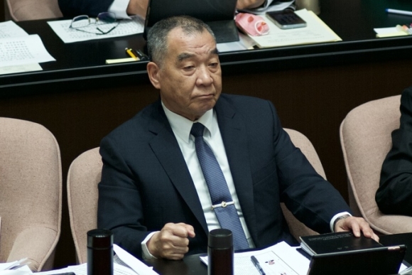 1 Dai Loan Muon Hoi Huong Binh Si Boi Sang Trung Quoc