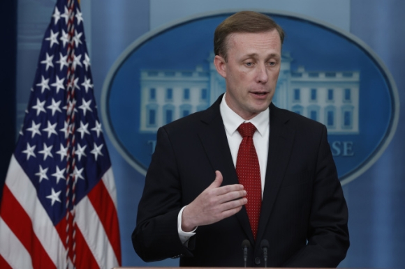 1 My Canh Bao Trung Quoc Mac Sai Lam Lon Neu Cap Vu Khi Cho Nga