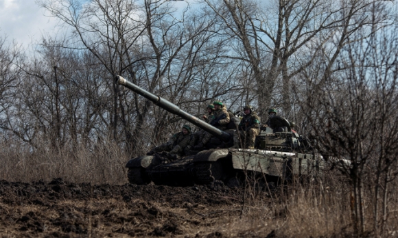 1 Ong Zelensky Chien Su Tai Donbass Quyet Dinh Tuong Lai Ukraine