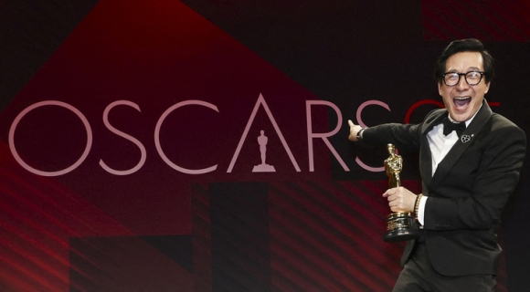 2 Tin The Gioi 14 3 My De Xuat Ngan Sach Quoc Phong Cao Ky Luc Ukraine Hoan Thanh Huan Luyen Xe Tang