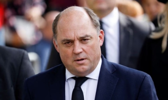 1 Anh Australia Chi Trich Nga Sau Vu Uav My Bi Dam Roi