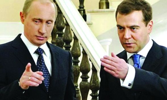 1 Nga De Doa Gruzia Hay Nho Ukraine 2014