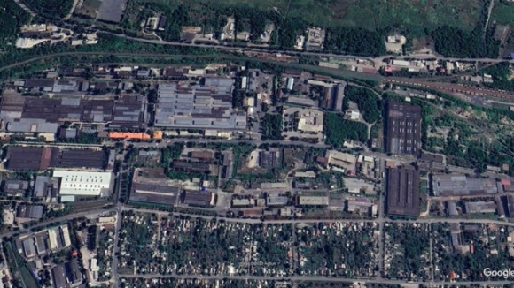 1 Quan Chuc Donetsk Doan Chien Thuat Cua Ukraine Khi Nga Vay Boc Bakhmut