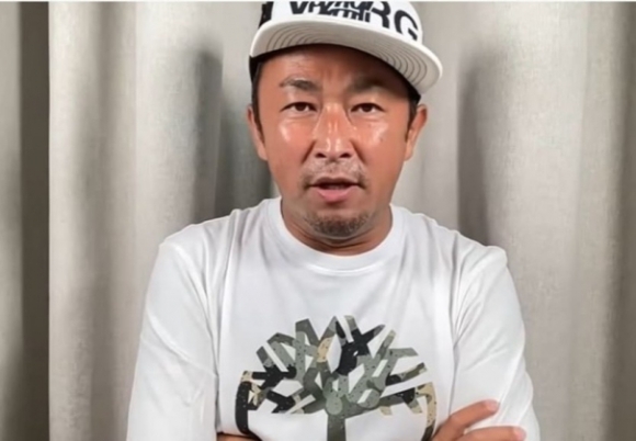 1 Thuong Nghi Si Nhat Khong Di Lam Mot Ngay Nao Suot 8 Thang