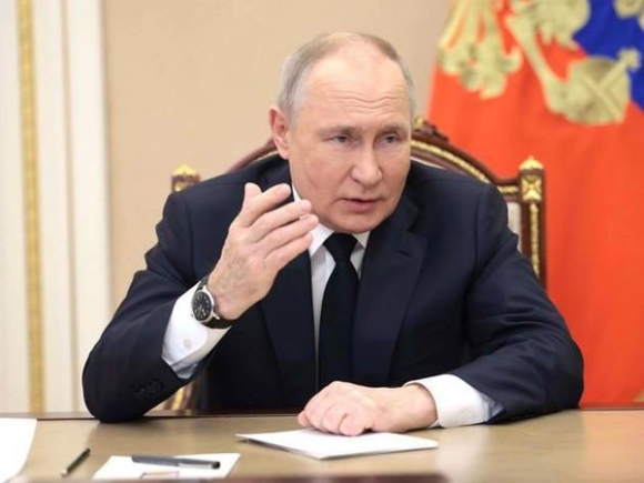 2 Nga De Doa Gruzia Hay Nho Ukraine 2014