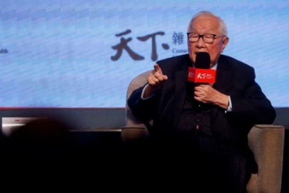 1 Cha De Nganh Chip Dai Loan Ung Ho My Kim Ham Tien Bo Cong Nghe Chip Cua Trung Quoc