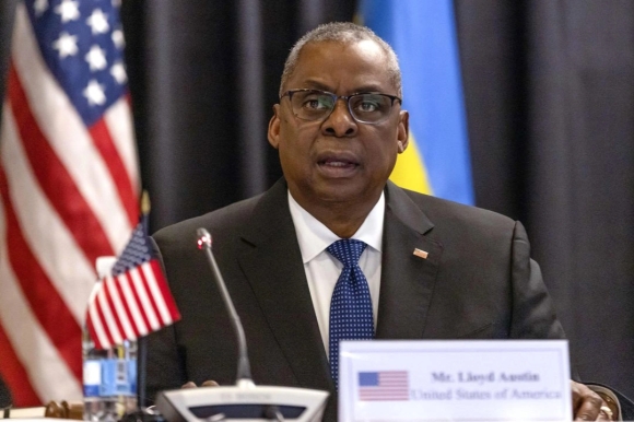 1 Phuong Tay Day Nhanh Vien Tro Cho Ukraine Truoc Them Cuoc Phan Cong Lon