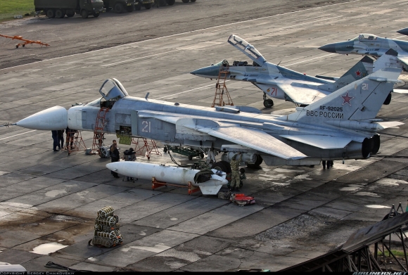 1 Ukraine Tuyen Bo Ha Cuong Kich Su 24 Buoc Phi Cong Nga Nhay Du O Bakhmut