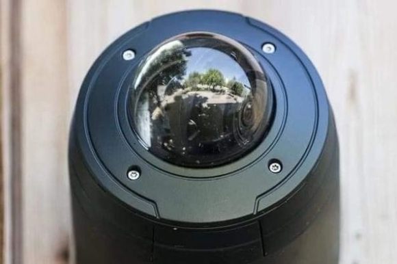 2 Ba Lan Pha Vo Mang Luoi Gian Diep Nguy Hiem Cua Nga