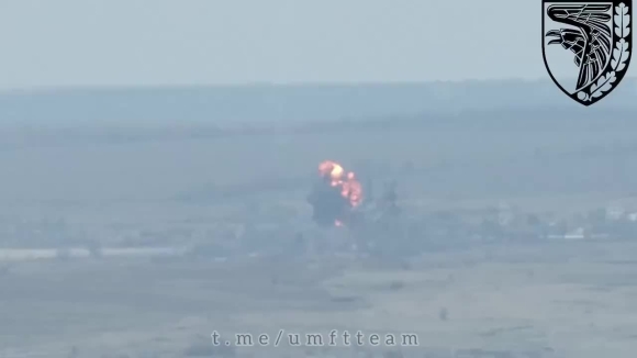 2 Ukraine Ban Ha Uav Do Cong Ty Trung Quoc San Xuat