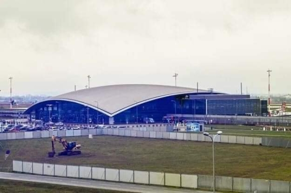 3 Ba Lan Pha Vo Mang Luoi Gian Diep Nguy Hiem Cua Nga