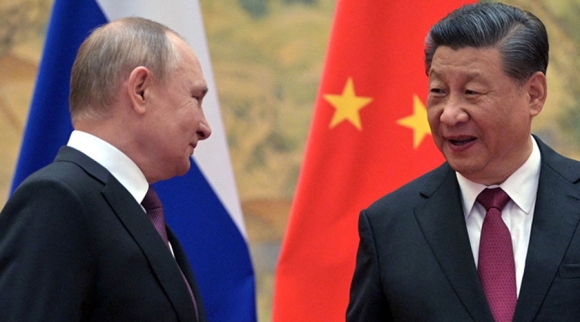 1 Chu Tich Trung Quoc Tap Can Binh Tham Nga Ban Hop Tac Chien Luoc