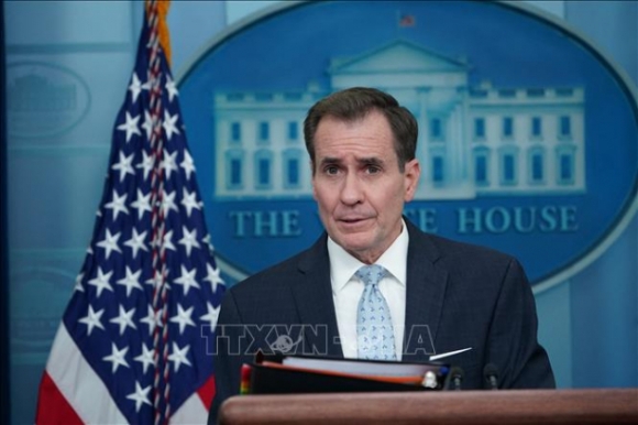 1 My Phan Doi Ngung Ban O Ukraine Bac Ke Hoach Hoa Binh Cua Trung Quoc