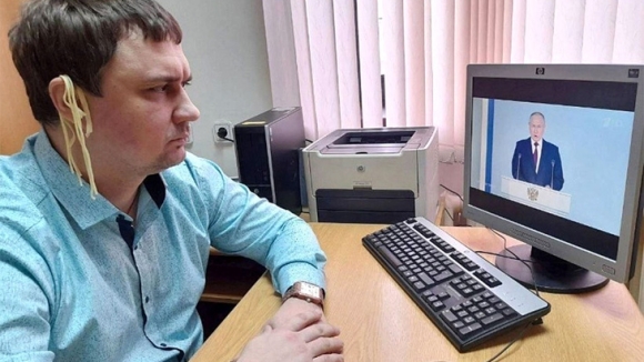 1 Tin Tuc The Gioi 17 3 Nga Phat Chinh Tri Gia Che Gieu Ong Putin