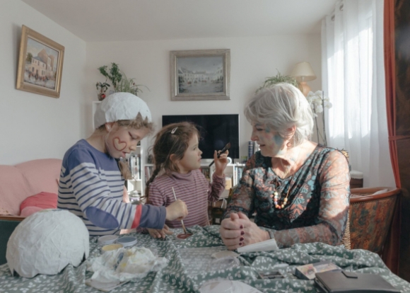 2 Vi Sao Nguoi Phap Noi Gian Vi Bi Tang Tuoi Huu