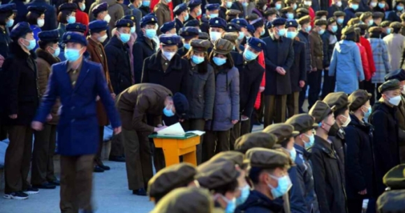 1 Trieu Tien Noi 800000 Cong Dan Tinh Nguyen Nhap Ngu Chong My