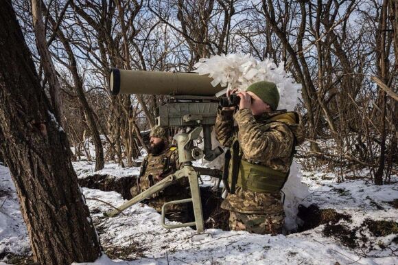 1 Ukraine Neu Yeu To Quyet Dinh Chien Dich Phan Cong