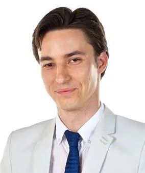 2 Keu Goi Sa Thai Ngay Lap Tuc Con Trai Tuong Tinh Bao Nga Khoi Co Quan Cua Hoi Dong Chau Au