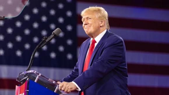 1 Ty Phu Elon Musk Ong Trump Se Thang Lon Neu Bi Bat