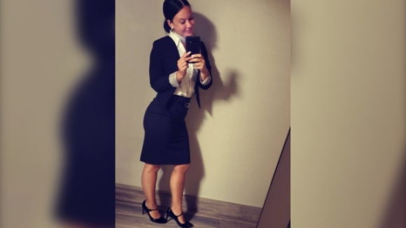 1 Vuong Lao Ly Vi 210kg Cocain Tren May Bay Nu Tiep Vien Hang Khong Tu Minh Oan Bang Cach Nay