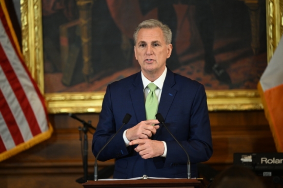 1 Lanh Dao Cong Hoa Phan Doi Loi Keu Goi Bieu Tinh Cua Ong Trump