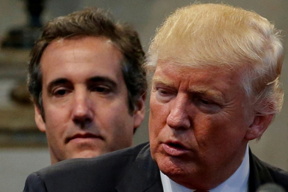 1 Ong Trump Hoang Loan