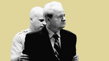 2 Dau Cham Het Cho Putin