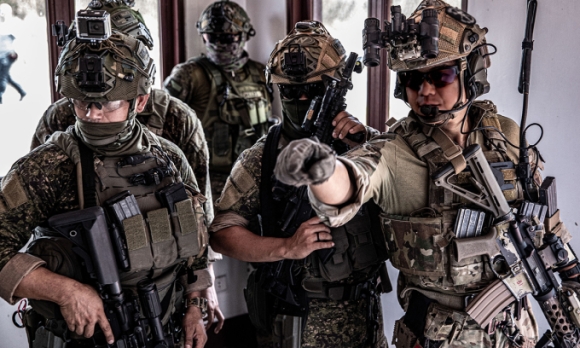 1 My Cai Tao Can Cu Khong Quan Philippines