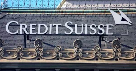 1 Nhung Sai Lam Keo Ngan Hang Lon Nhat Nhi Thuy Si Xuong Day