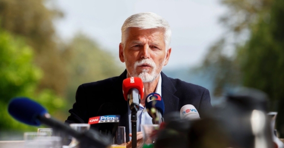 1 Tong Thong Sec Co Hoi Duy Nhat Cua Ukraine La Phan Cong Quy Mo Lon Day Lui Luc Luong Nga