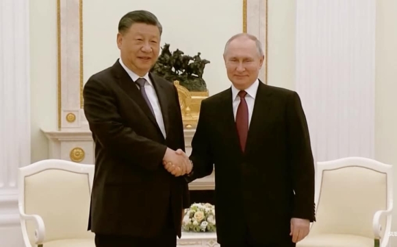 1 Washington Post Trat Tu The Gioi Moi Trung Nga Chong My Dan Hinh Thanh