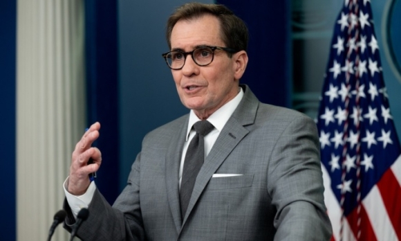 1 My Noi Trung Quoc Khong Vo Tu Khi De Xuat Hoa Giai Xung Dot Ukraine