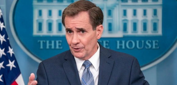 1 Nha Trang Lenh Ngung Ban Ngay Lap Tuc O Ukraine Chi Co Loi Cho Putin