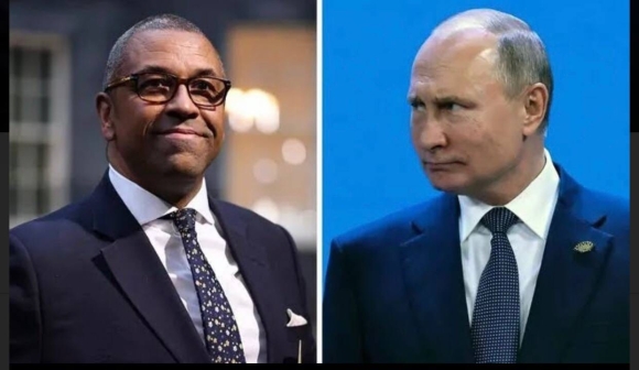 1 Anh Cung Cap Dan Uranium Ngheo Cho Ukraine Va Hoan Toan Phot Lo Loi De Doa Cua Nga