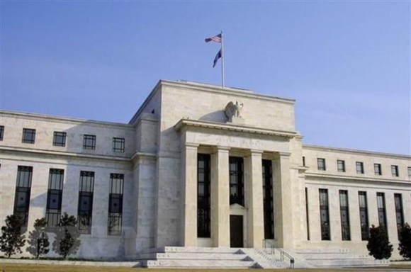 1 Fed Chinh Thuc Tang Lai Suat Cho Vay Them 025 Diem Tu 223