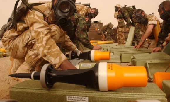 1 Loai Dan Nga Lo Ngai Ukraine Se Su Dung Tren Chien Truong