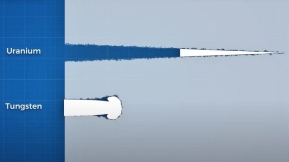 2 Loai Dan Nga Lo Ngai Ukraine Se Su Dung Tren Chien Truong