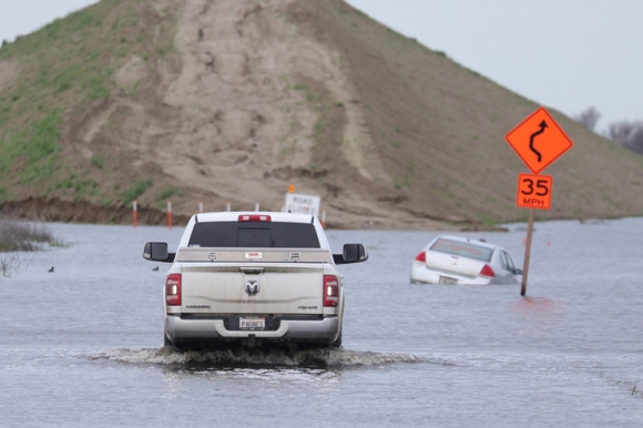 3 Tin Tuc The Gioi 23 3 Nga Canh Bao Nguy Co Xung Dot Hat Nhan Chua Co Cao Trang Chong Ong Trump