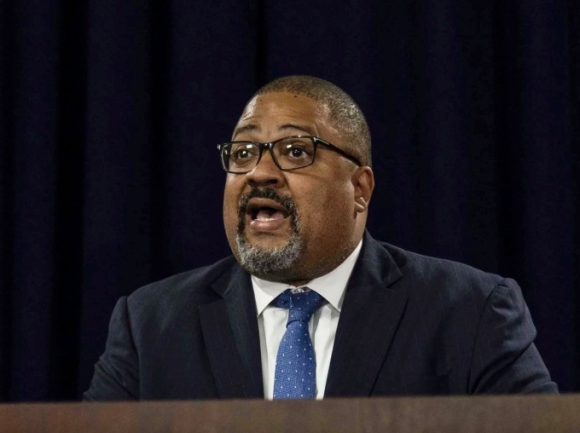 1 Cong To Vien Cao Buoc Ong Trump Tung Tin Sai Lech Ve Lenh Bat