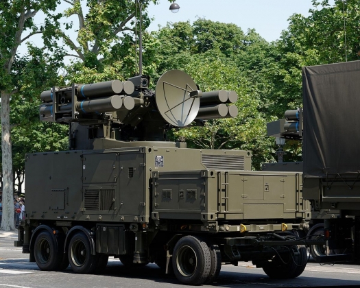 1 Mon Qua Phap Gui Tang Ukraine Co The Thoi Bay Ten Lua Cua Nga