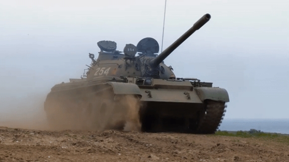 1 Nga Phai Goi Tai Bien Hang Loat Lao Tang T 5455