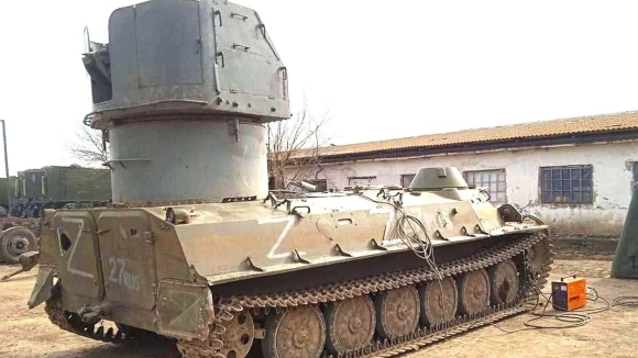 1 Quan Doi Nga Con Gi De Goi Tai Ngu Sau Xe Tang T 62 Va Thiet Giap Btr 50